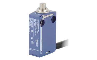 XCMD2110L1