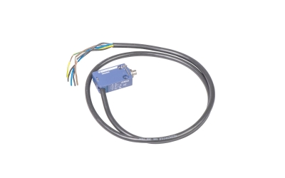 XCMD2110L5