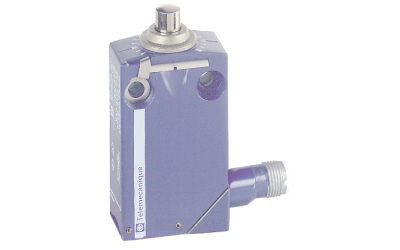 XCMD2110M12