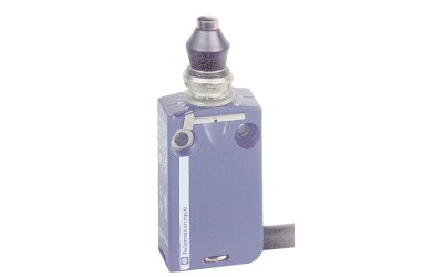 XCMD2111L2