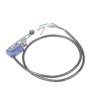 XCMD2145L1