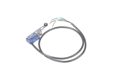 XCMD2145L1