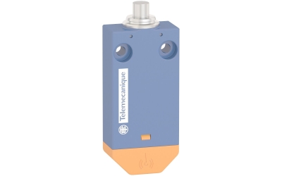 XCMW110