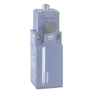 XCNR2110P20