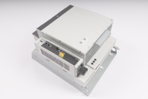 XCS1-W0210ABB-01NETT0ECNN-S02RSN1NNNN0NN