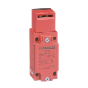 XCSA703