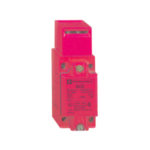 XCSA801