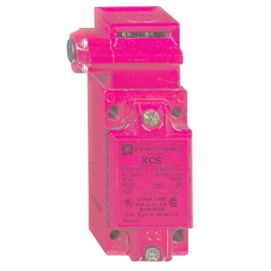 XCSB502