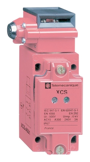 XCSB702