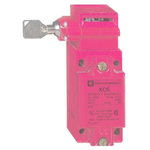 XCSC501