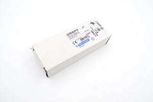 XCSD3910P20