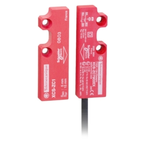 XCSDMC5902EX