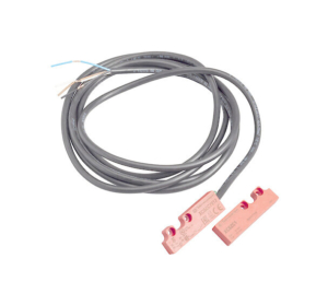 XCSDMC5912
