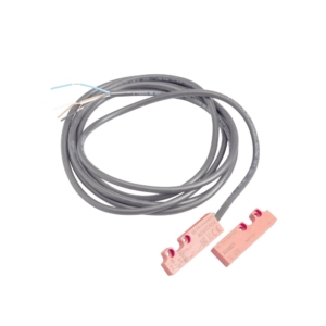 XCSDMC5915