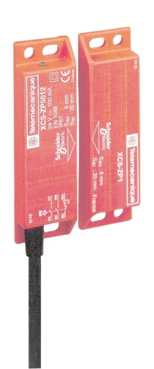 XCSDMP5902