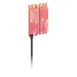 XCSDMP5905