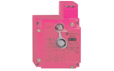 XCSE7331