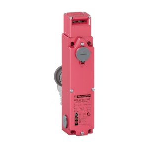 XCSL764B2