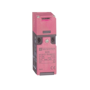 XCSPA492