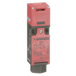 XCSPA593