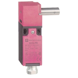 XCSPR553