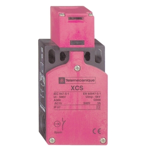 XCSTA892