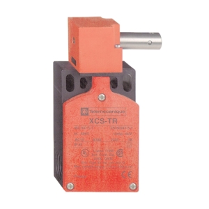 XCSTR751