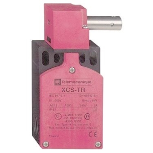 XCSTR852