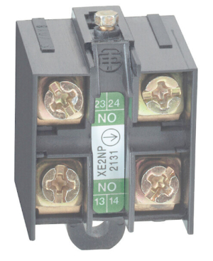 XE2NP2131