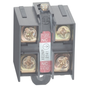 XE2NP2141