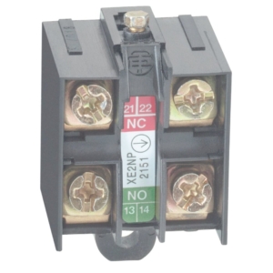 XE2NP2151