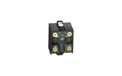 XE2SP3151