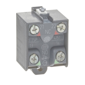 XE2SP4151