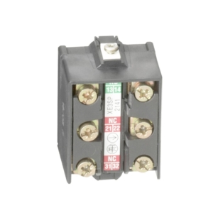 XE3SP2141