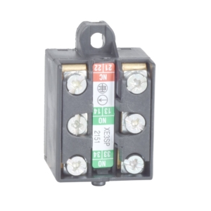 XE3SP2151