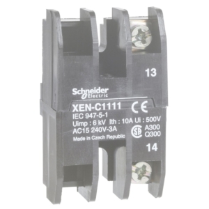 XENC1111