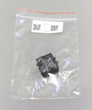 XENL1121