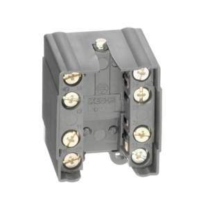 XESP2021
