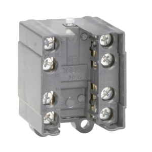 XESP2031