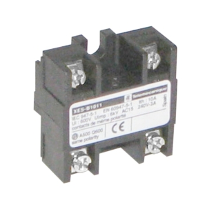 XESP2051