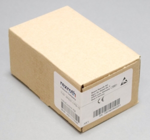 XFE01.1-FB-10