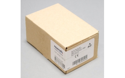 XFE01.1-FB-10