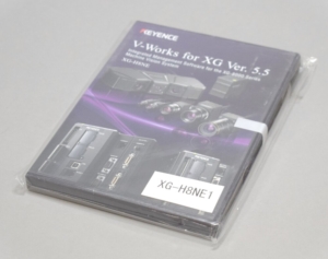 XG-H8NE1