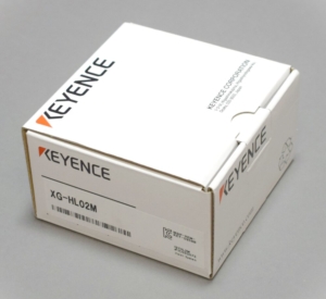 XG-HL02M
