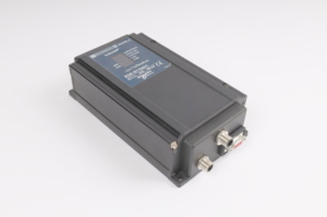XGKS110421