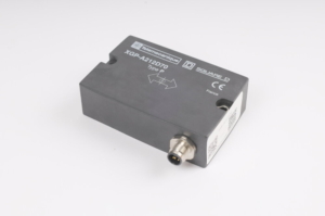 XGP-A212D70
