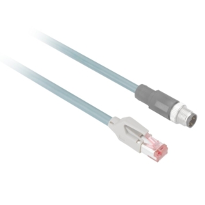 XGSZ12E4503
