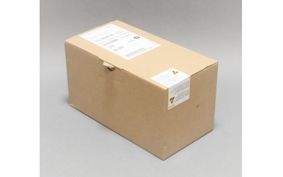 XM2200.01-01-31-31-301-NN-100N3NN