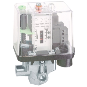XMAV25L2135