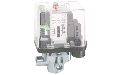 XMAV25L2135